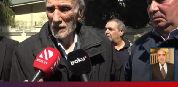 SOSİAL
