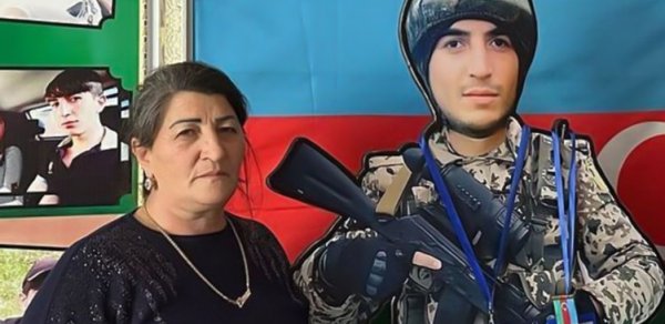 SOSİAL
