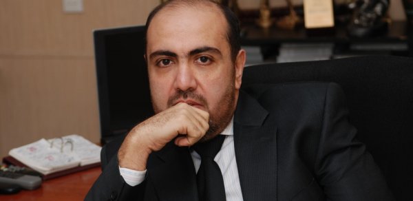 MAQAZİN