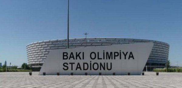 SOSİAL