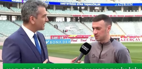 SOSİAL