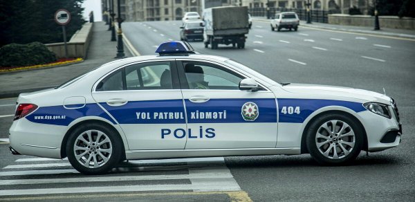 SOSİAL