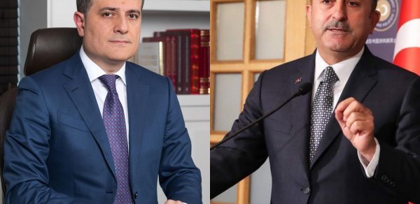 SOSİAL