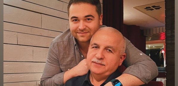 MAQAZİN
