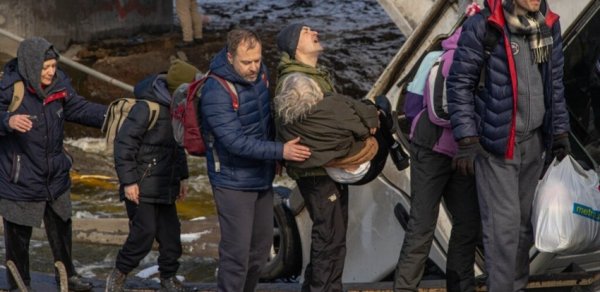DÜNYA