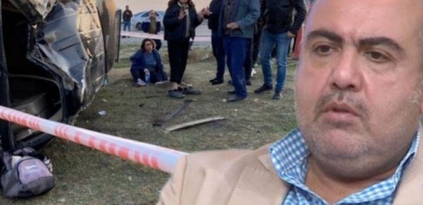 SOSİAL