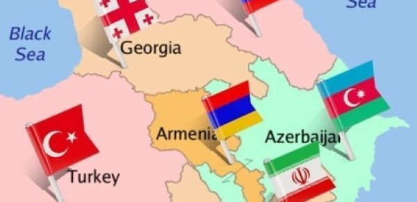DÜNYA