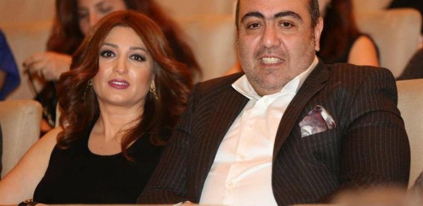 MAQAZİN