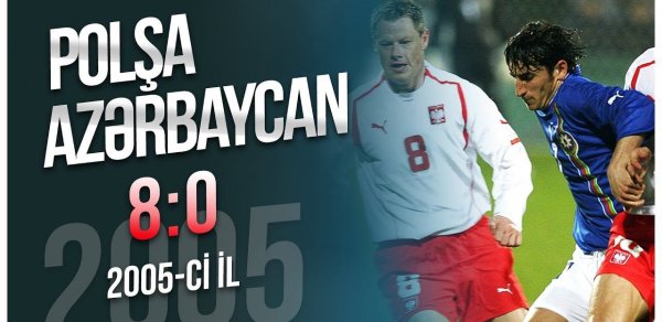 SOSİAL