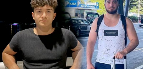 SOSİAL