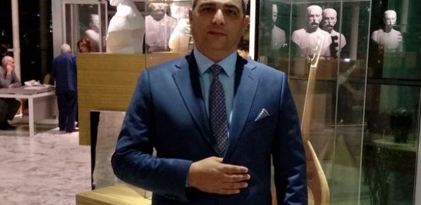 SOSİAL