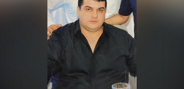 SOSİAL