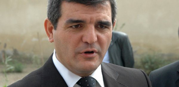 SOSİAL