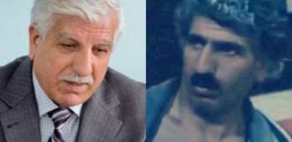 MAQAZİN
