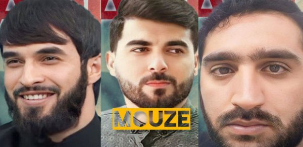 SOSİAL