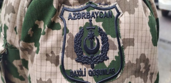 SOSİAL