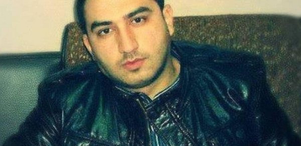 SOSİAL