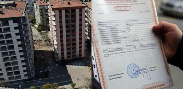 SOSİAL