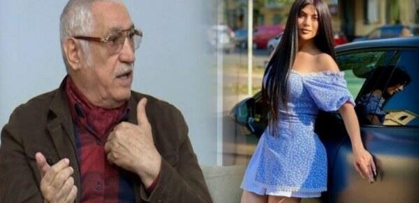 MAQAZİN