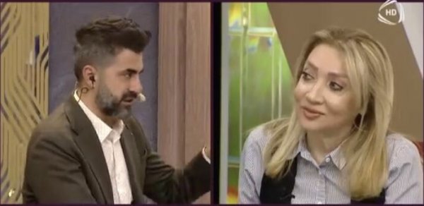 SOSİAL