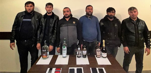 SOSİAL