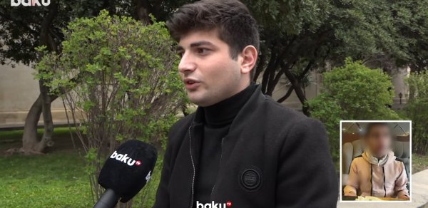 SOSİAL