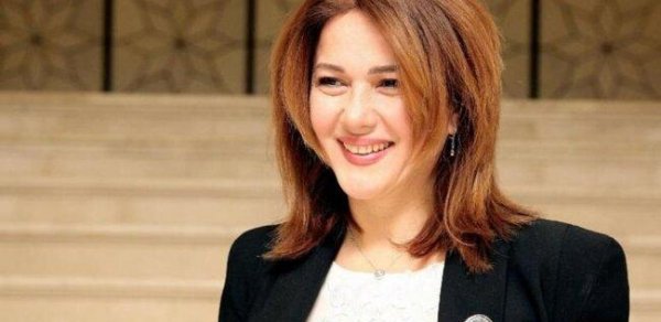 SOSİAL