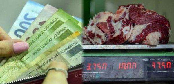 SOSİAL