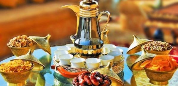 SOSİAL