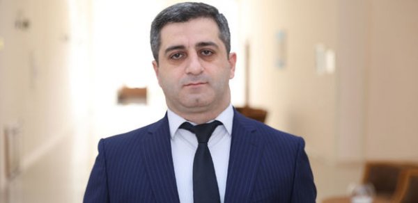 SOSİAL