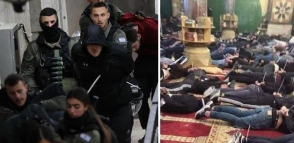 DÜNYA