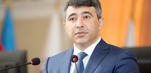 SİYASƏT