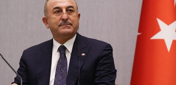 DÜNYA