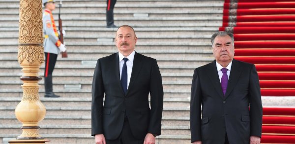 SİYASƏT
