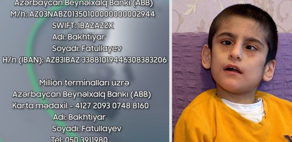SOSİAL