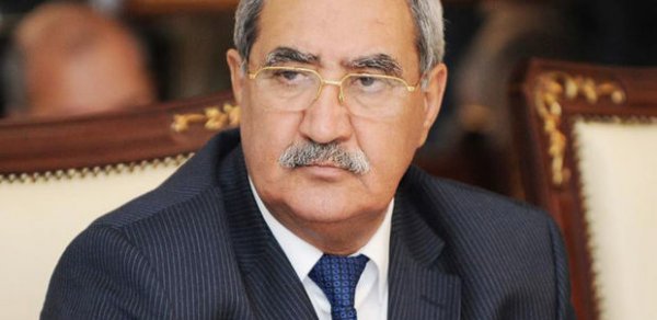 SOSİAL