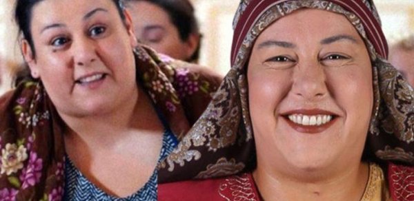 MAQAZİN