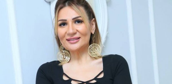 SOSİAL
