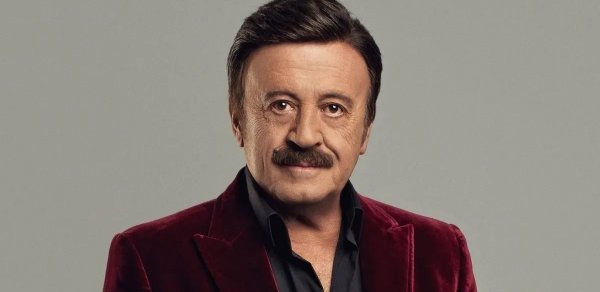 MAQAZİN
