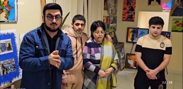 SOSİAL