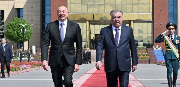 SİYASƏT