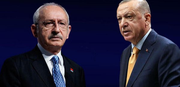 DÜNYA