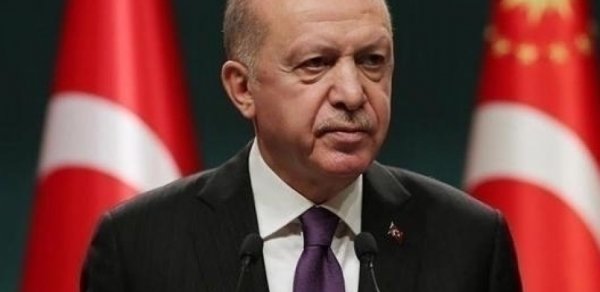 SİYASƏT