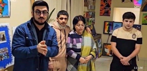 SOSİAL