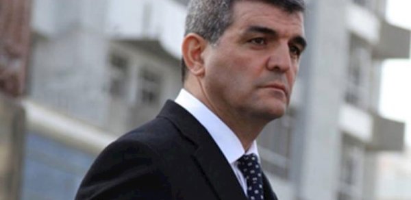 SOSİAL
