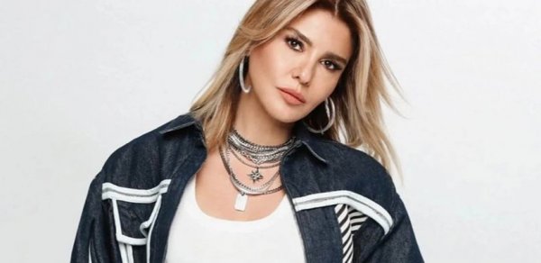 MAQAZİN