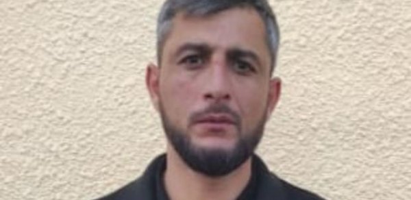 SOSİAL