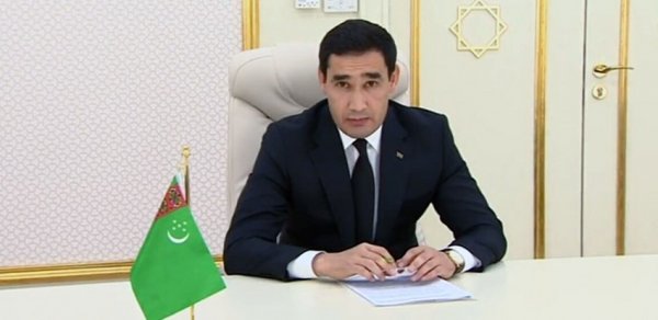 DÜNYA