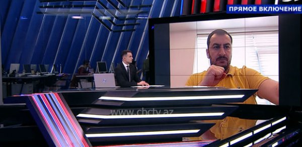 SOSİAL