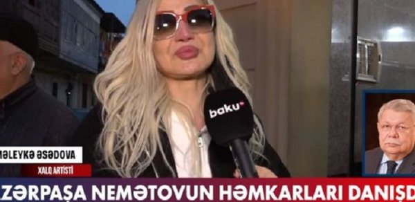 SOSİAL